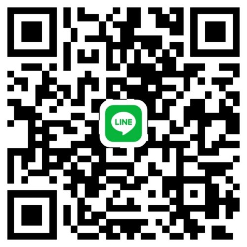 LINE QRコード掲示板  あつ | lineqr.okrk.net