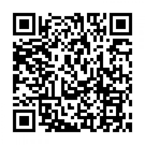 LINE QRコード掲示板  上越 | lineqr.okrk.net