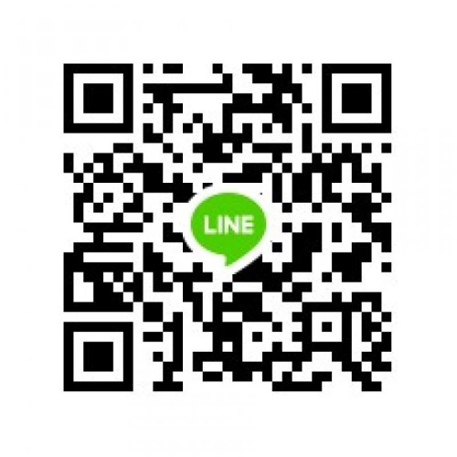 LINE QRコード掲示板  カラみたい♪ | lineqr.okrk.net