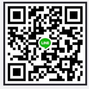 LINE QRコード掲示板  みき | lineqr.okrk.net