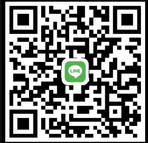 LINE QRコード掲示板  ペットになりたい | lineqr.okrk.net