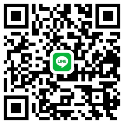 LINE QRコード掲示板  そーま | lineqr.okrk.net