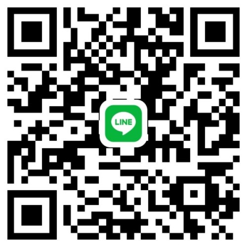 LINE QRコード掲示板  こ | lineqr.okrk.net