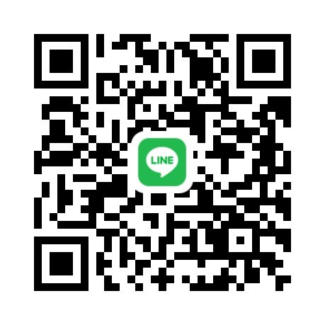LINE QRコード掲示板  なー | lineqr.okrk.net