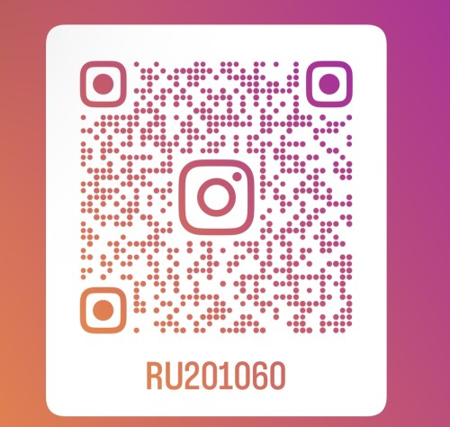 LINE QRコード掲示板  るな | lineqr.okrk.net