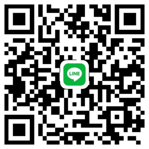 LINE QRコード掲示板  おな電したいです！ | lineqr.okrk.net