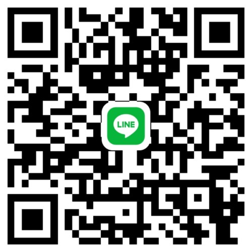 LINE QRコード掲示板  りょーま | lineqr.okrk.net