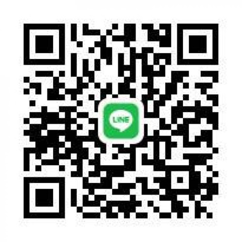 LINE QRコード掲示板  スノウ | lineqr.okrk.net
