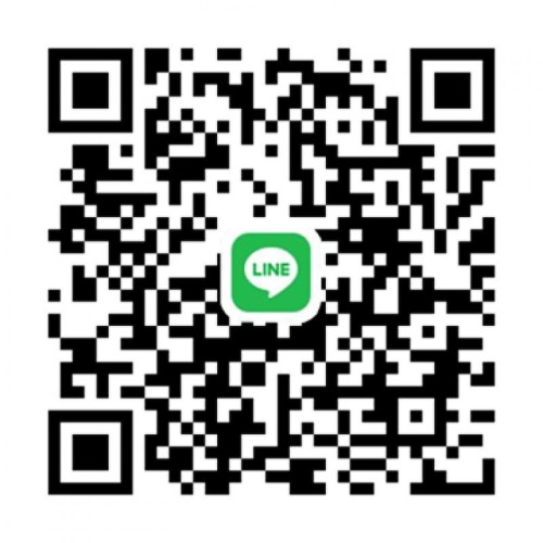 LINE QRコード掲示板  寂しがり屋＞＜ | lineqr.okrk.net