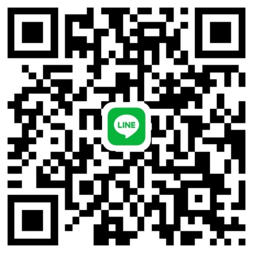 LINE QRコード掲示板  JP,サービス最高の女性 | lineqr.okrk.net
