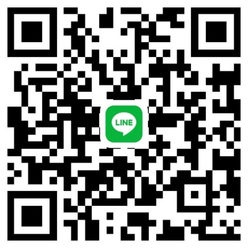 LINE QRコード掲示板  ちゃそー | lineqr.okrk.net