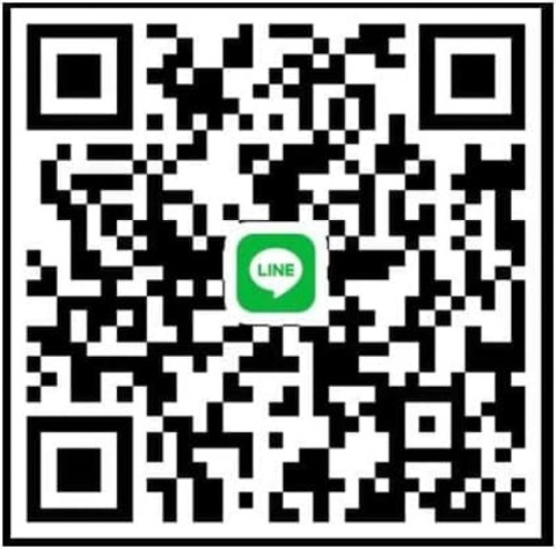 LINE QRコード掲示板  江波玲 | lineqr.okrk.net