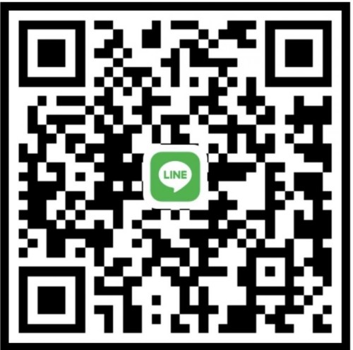 LINE QRコード掲示板  まさ | lineqr.okrk.net