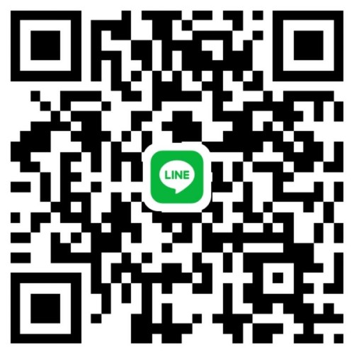 LINE QRコード掲示板  スズ | lineqr.okrk.net