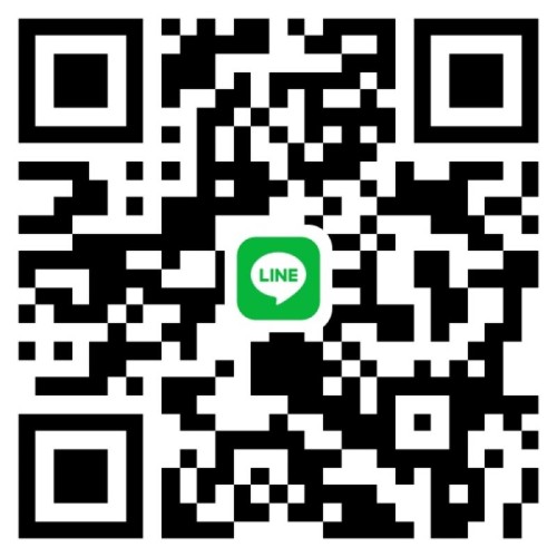 LINE QRコード掲示板  そる君 | lineqr.okrk.net