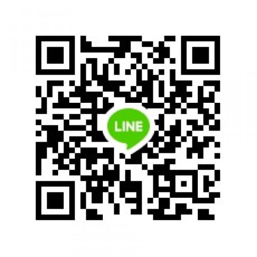 LINE QRコード掲示板  line交換して～ | lineqr.okrk.net