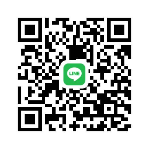 LINE QRコード掲示板  莉娜 | lineqr.okrk.net