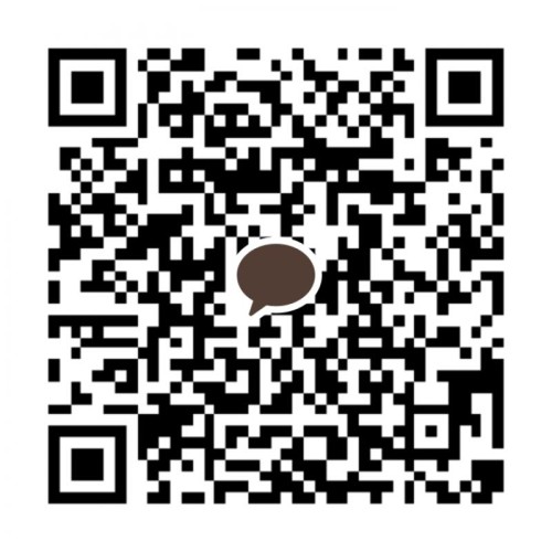 LINE QRコード掲示板  なな | lineqr.okrk.net