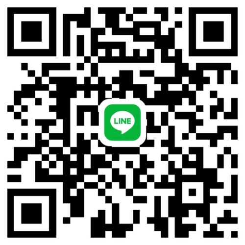 LINE QRコード掲示板  ゆうき | lineqr.okrk.net