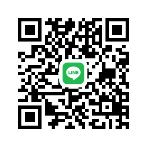LINE QRコード掲示板  セックスが好き | lineqr.okrk.net
