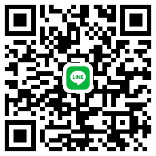 LINE QRコード掲示板  SHOICHI | lineqr.okrk.net