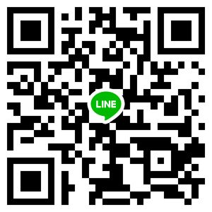 LINE QRコード掲示板  高3 | lineqr.okrk.net
