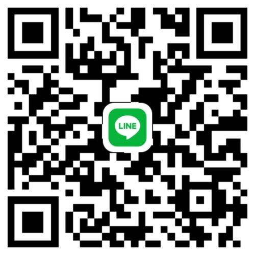 LINE QRコード掲示板  空 | lineqr.okrk.net
