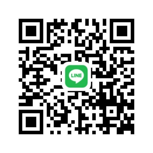 LINE QRコード掲示板  初回募集 | lineqr.okrk.net
