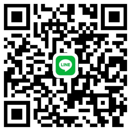 LINE QRコード掲示板  露出狂 | lineqr.okrk.net