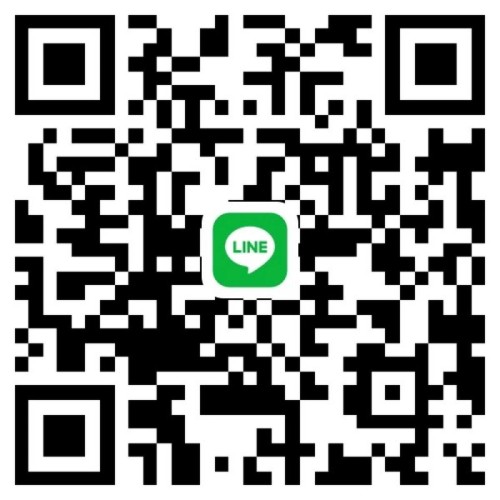 LINE QRコード掲示板  ゆ | lineqr.okrk.net