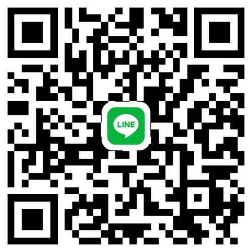 LINE QRコード掲示板  今すぐ買いたい！ | lineqr.okrk.net