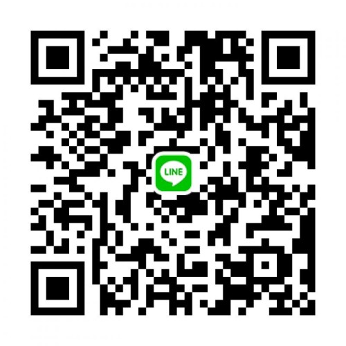 LINE QRコード掲示板  美香 | lineqr.okrk.net