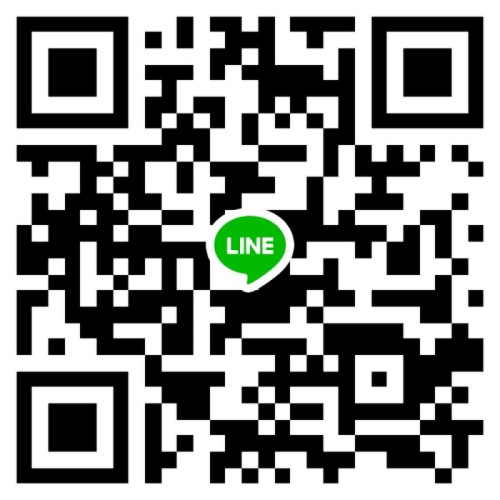 LINE QRコード掲示板  しんや | lineqr.okrk.net