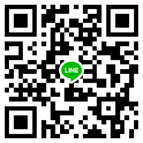 LINE QRコード掲示板  maa | lineqr.okrk.net