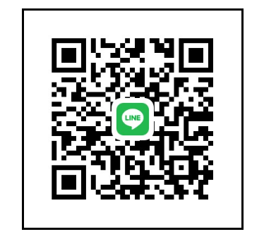 LINE QRコード掲示板  もな | lineqr.okrk.net
