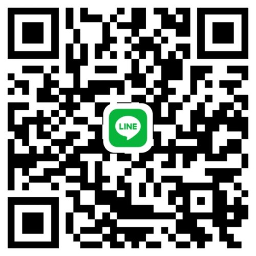 LINE QRコード掲示板  きょ | lineqr.okrk.net