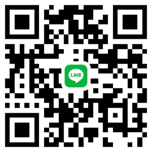 LINE QRコード掲示板  まさ | lineqr.okrk.net