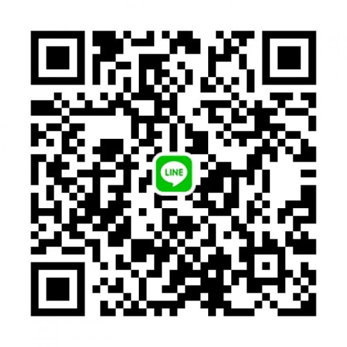 LINE QRコード掲示板  美香 | lineqr.okrk.net