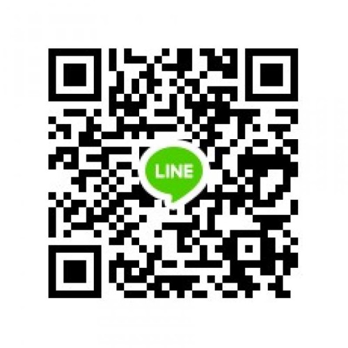 LINE QRコード掲示板  ((*/Д＼)ｷｬｯ | lineqr.okrk.net