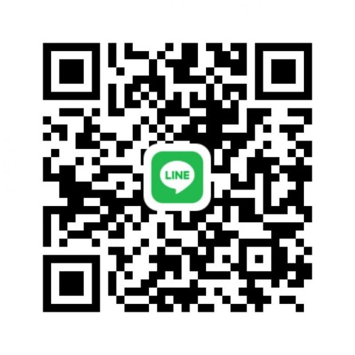 LINE QRコード掲示板  中2男子 | lineqr.okrk.net