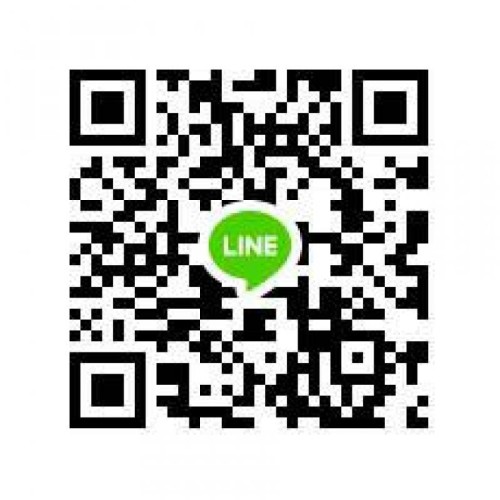 LINE QRコード掲示板  めい | lineqr.okrk.net