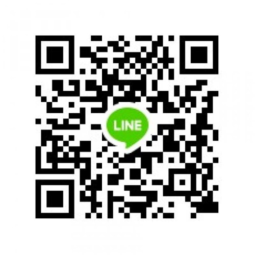 LINE QRコード掲示板  今触ってる… | lineqr.okrk.net
