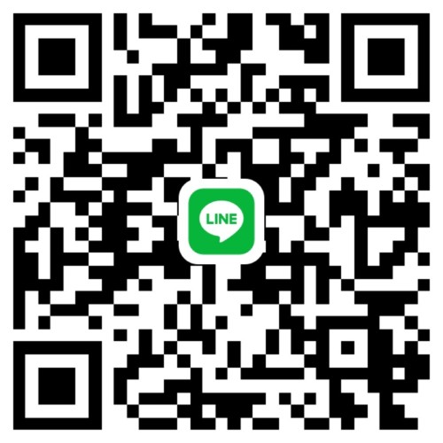 LINE QRコード掲示板  トシキ | lineqr.okrk.net