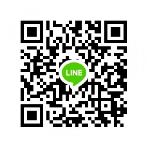 LINE QRコード掲示板  友達欲しいなぁ！ | lineqr.okrk.net