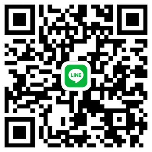 LINE QRコード掲示板  17歳 | lineqr.okrk.net