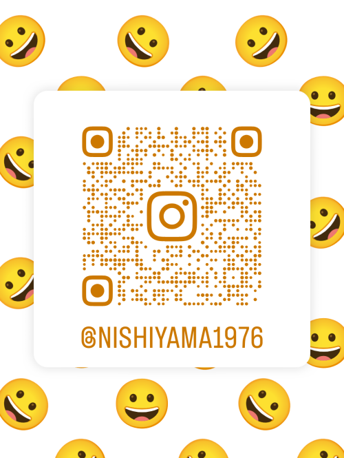 LINE QRコード掲示板  アーストン | lineqr.okrk.net