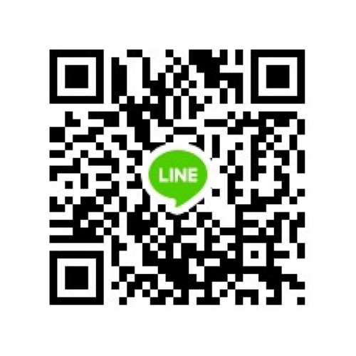 LINE QRコード掲示板  きっと見つかります。 | lineqr.okrk.net