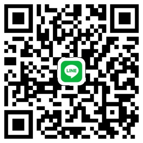 LINE QRコード掲示板  優男さんお願い！！ | lineqr.okrk.net