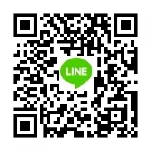 LINE QRコード掲示板  るみ | lineqr.okrk.net