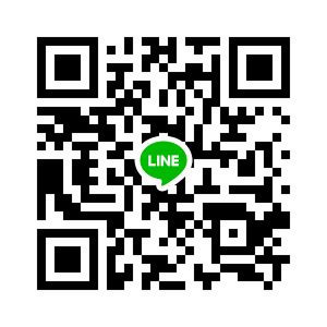 LINE QRコード掲示板  ゆか | lineqr.okrk.net